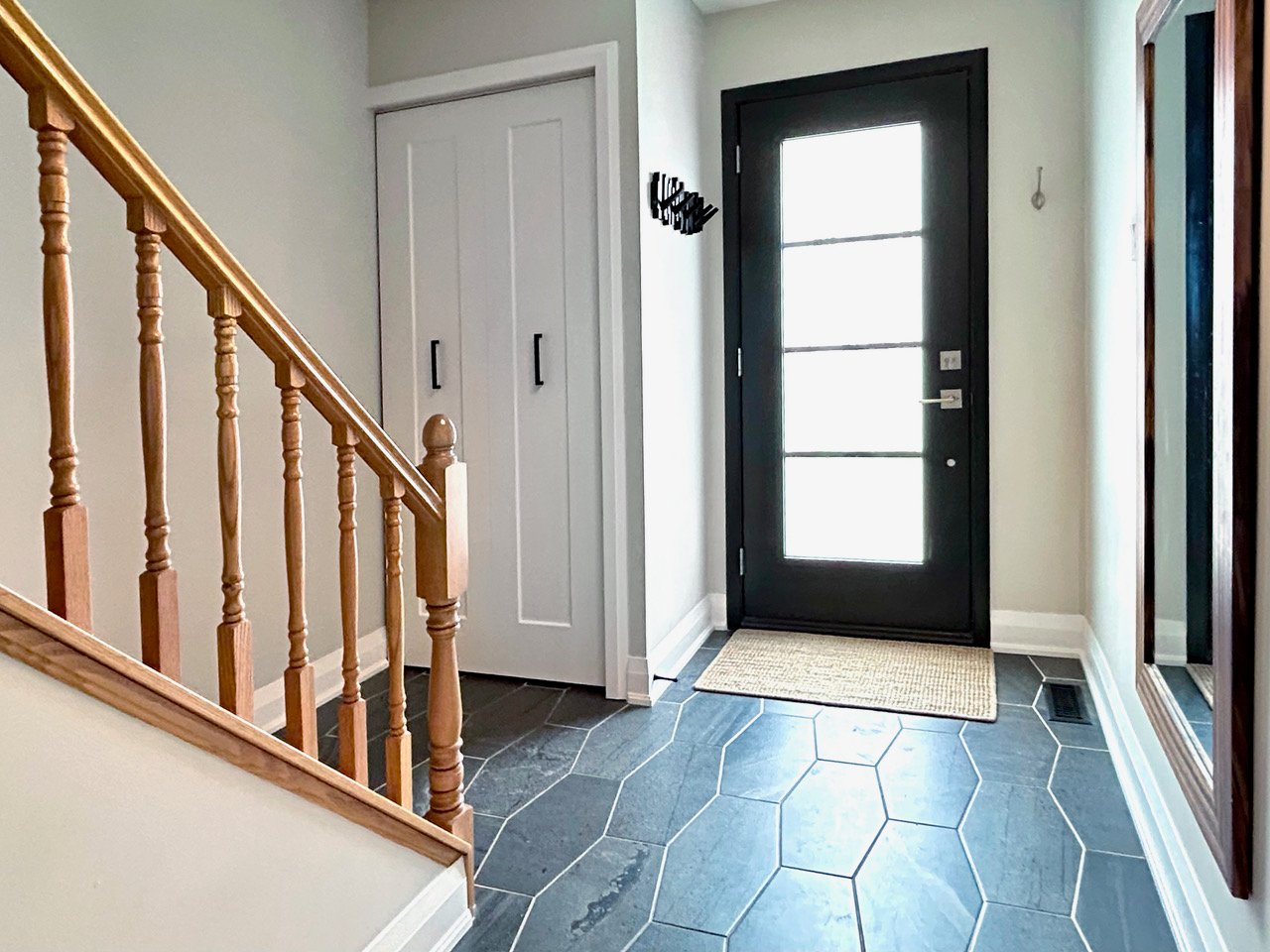 83-1055 Shawnmarr Road, Mississauga