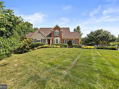 5761 Amelia Springs Cir