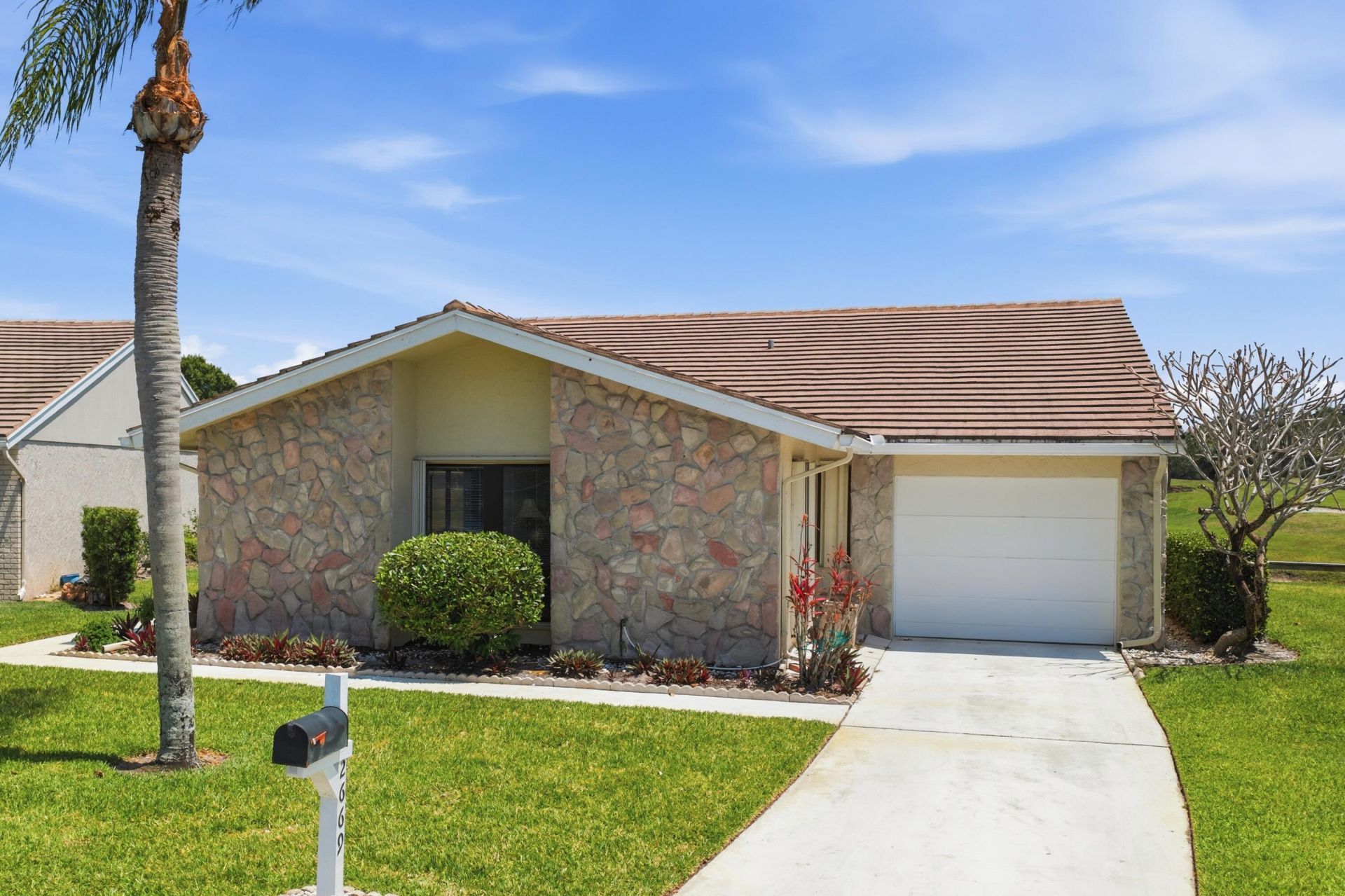 2669 SW Egret Pond Cir