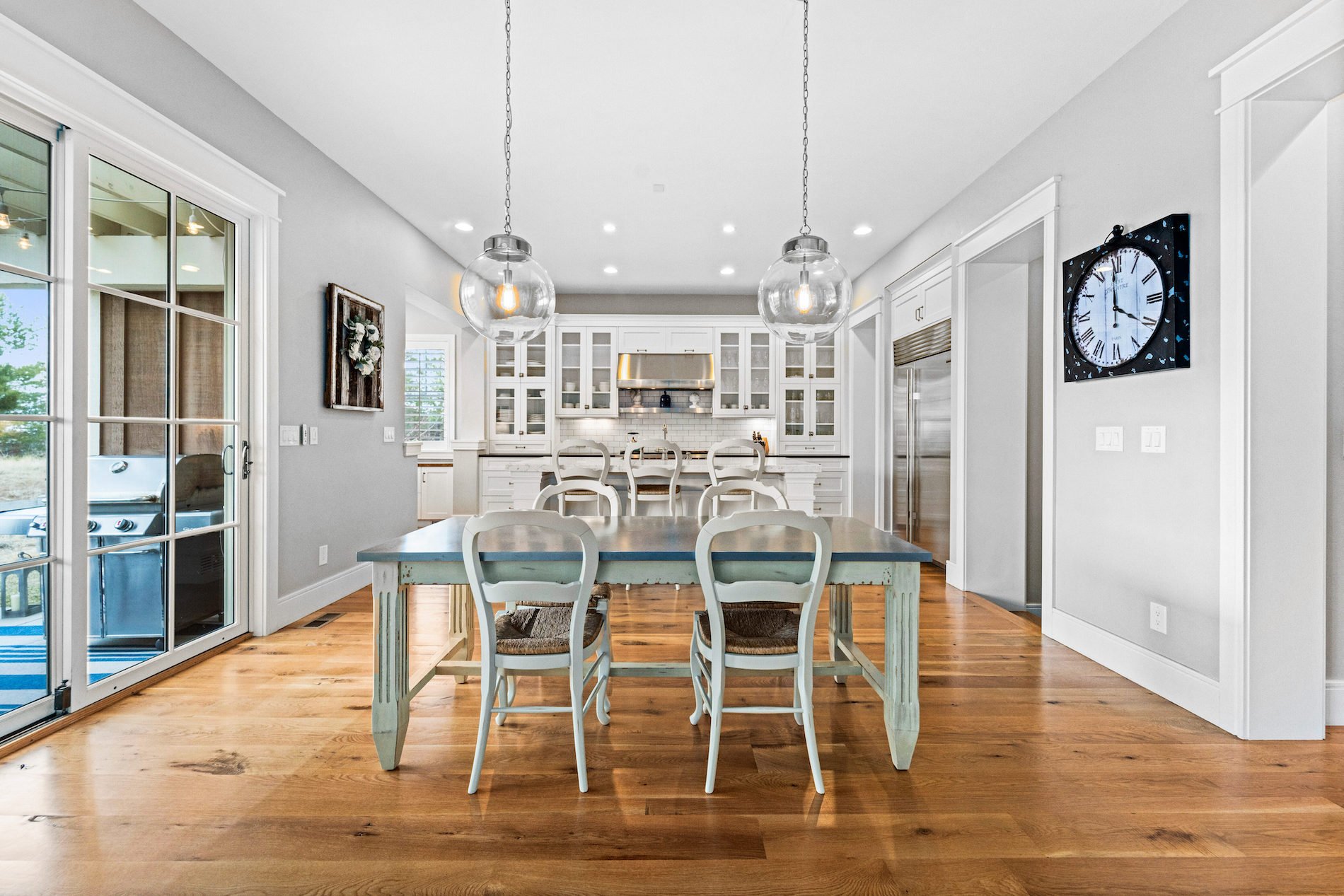 117 Flowerburst Way