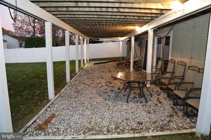 9406 Painted Tree Drive