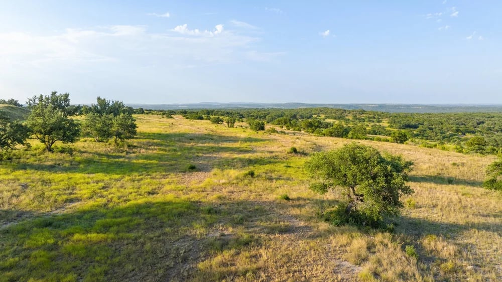 5 Seven 2 Ranch