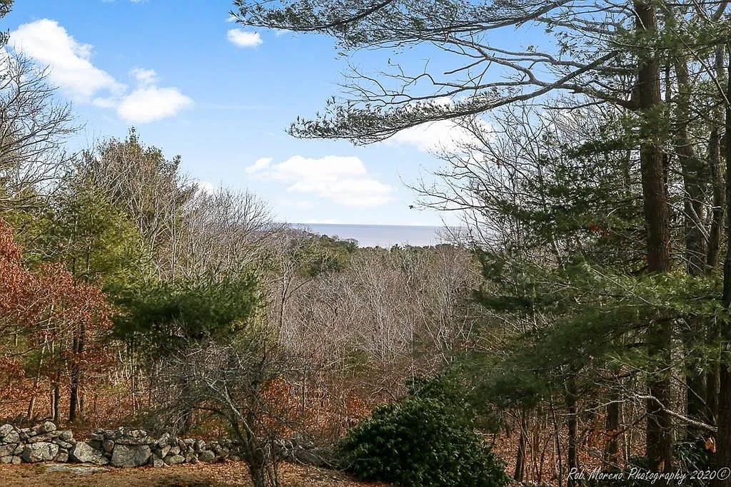 1 Big rock Rd Manchester Ma