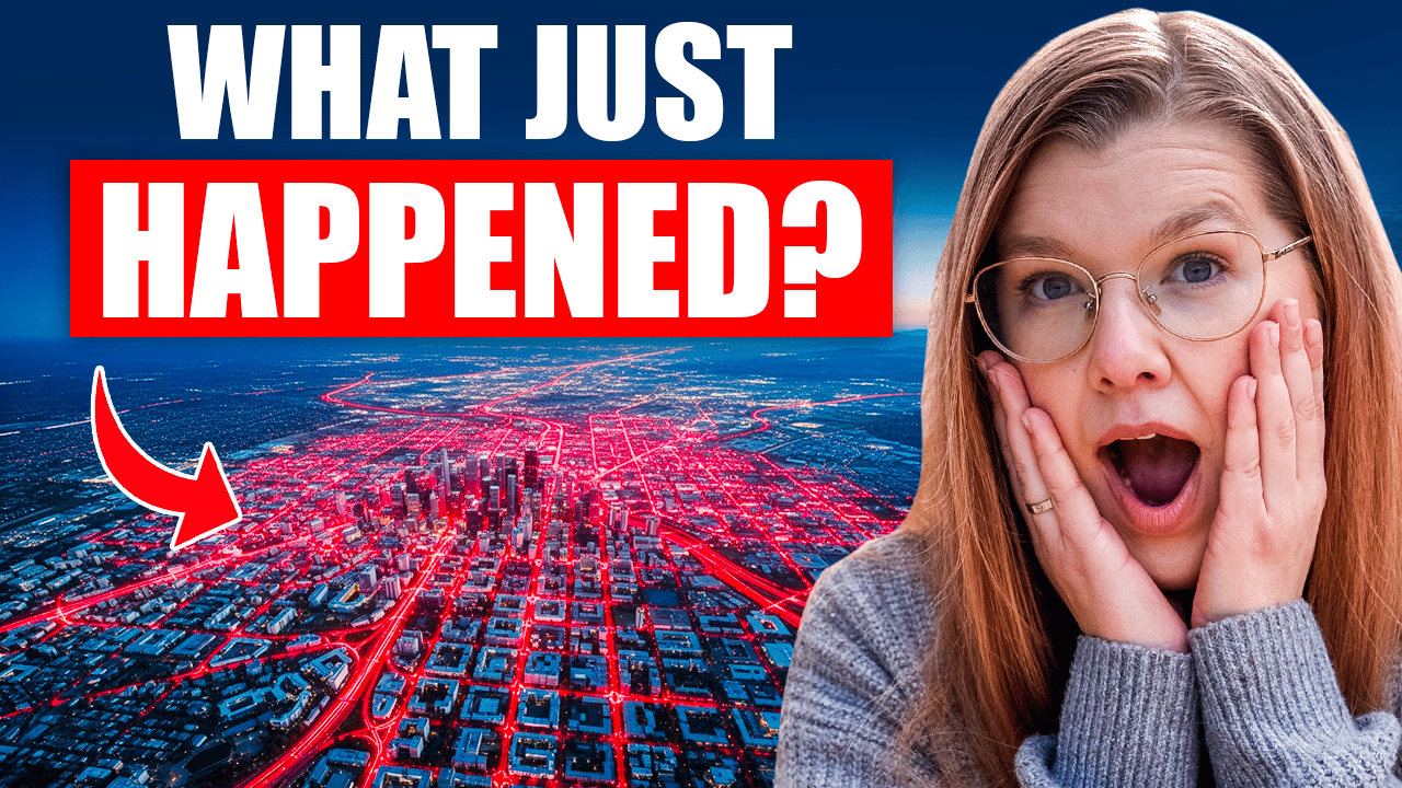 Silicon Valley Will Never Be The Same And Here's Why