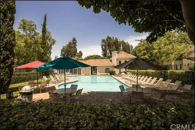 102 Sandpiper Ln