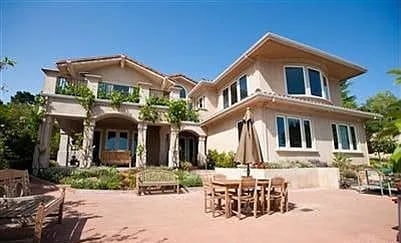 4992 Ranch Rd