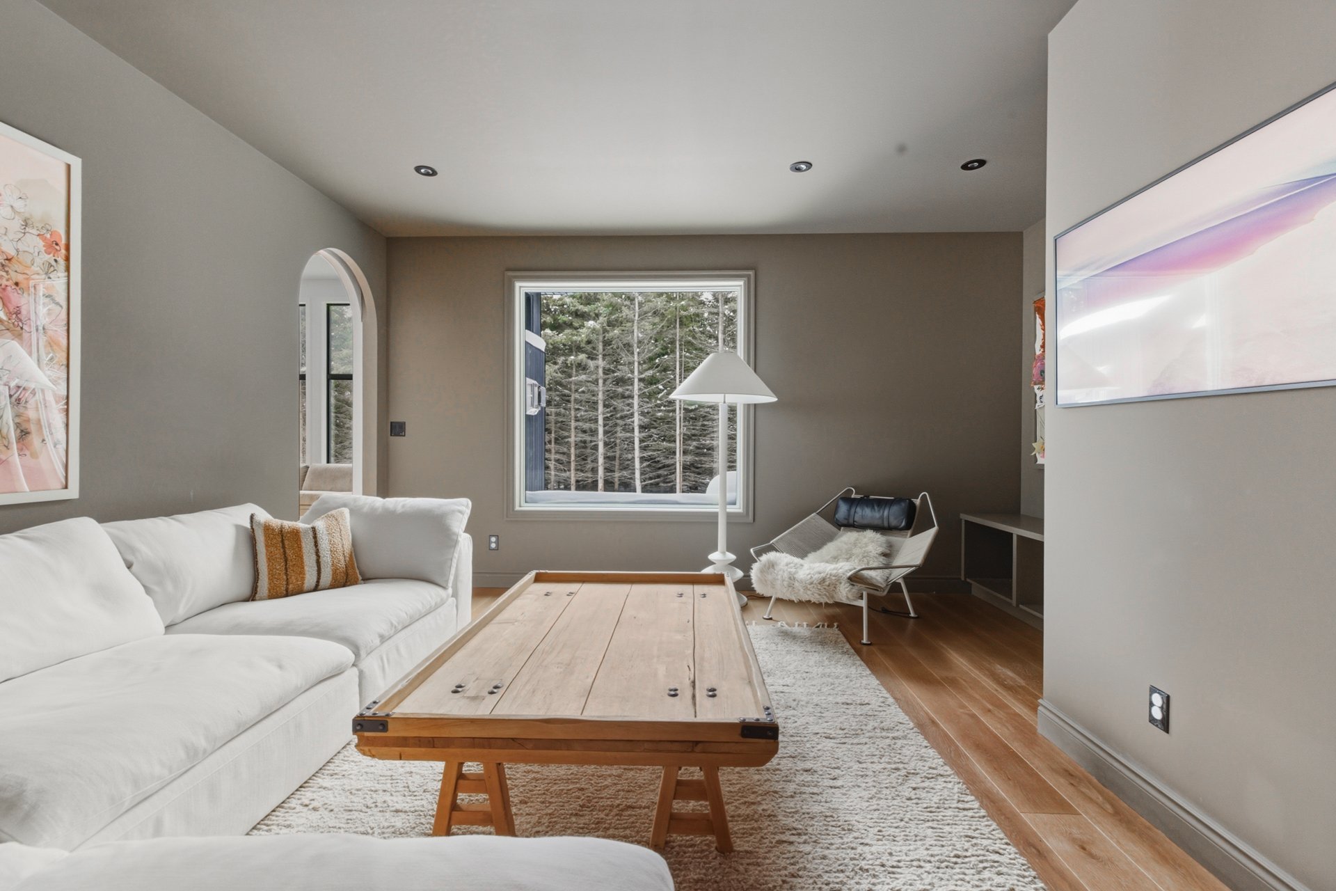 4640 Nassagaweya-Puslinch Townline