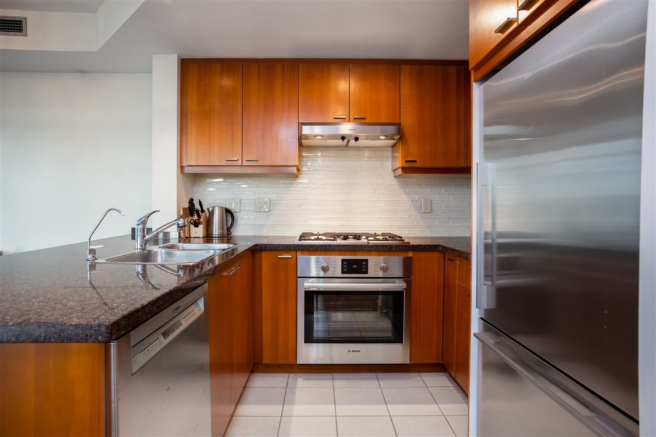 1680 Bayshore Dr, #1002