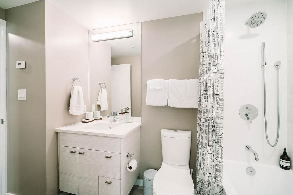 38033 Second Ave, #302