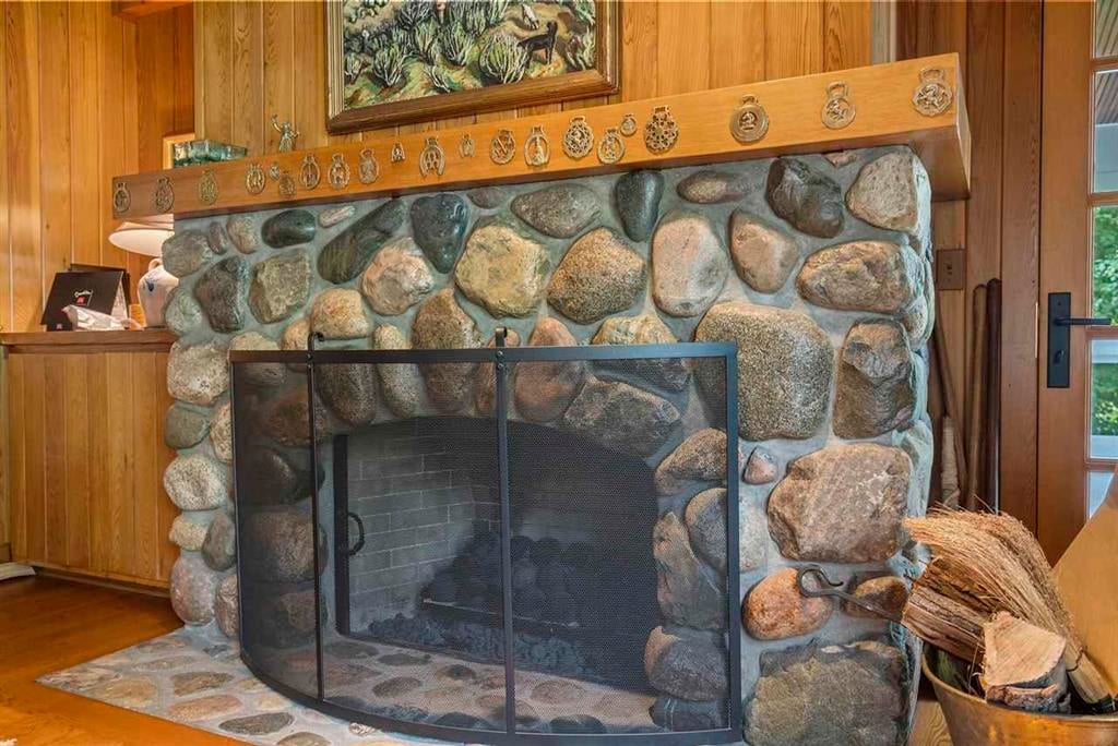 4850 Longfield Farm Trail, Boyne City, MI 49712