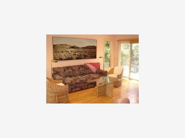 471 Sherwood Way