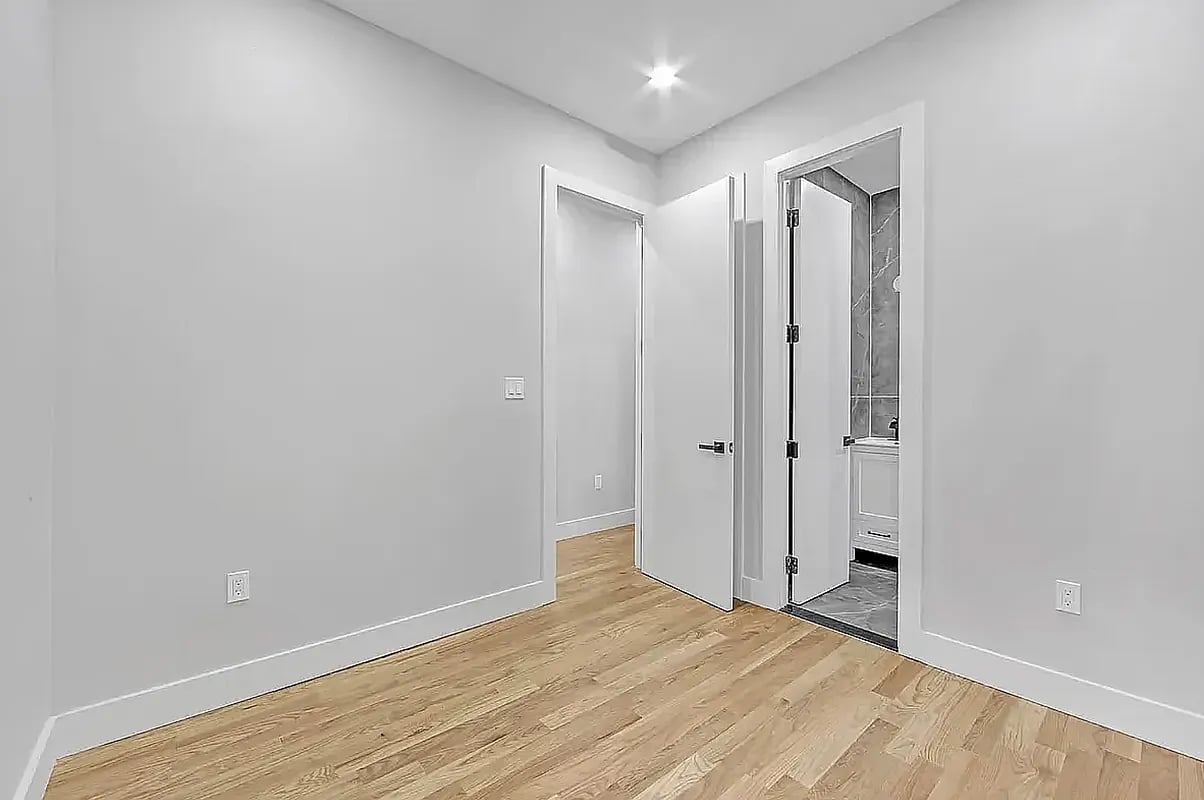 1731 Norman Street 2L