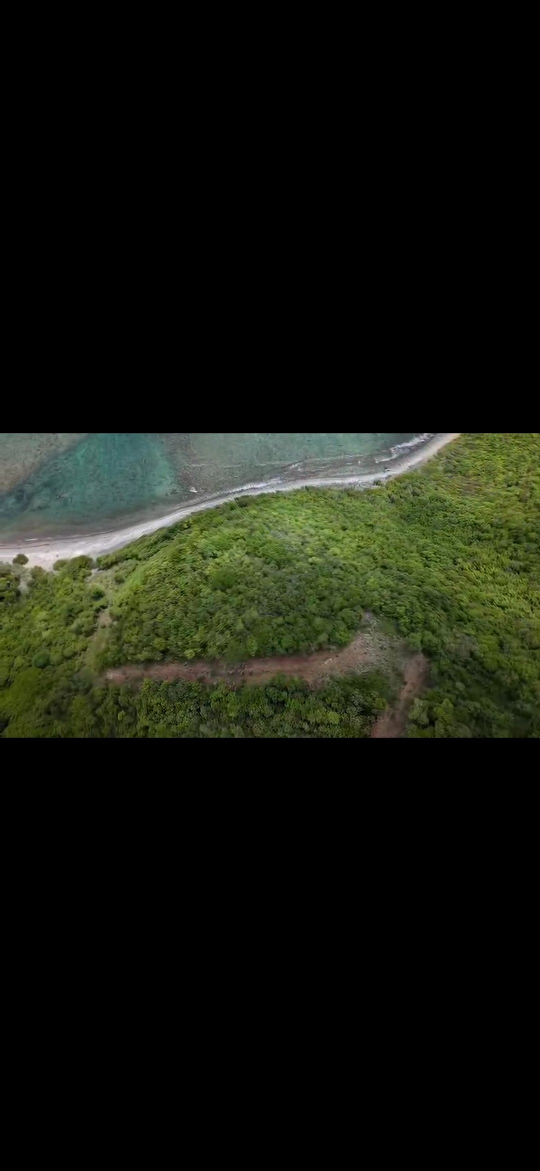 1115 Cootens Bay- 0.57 Acre