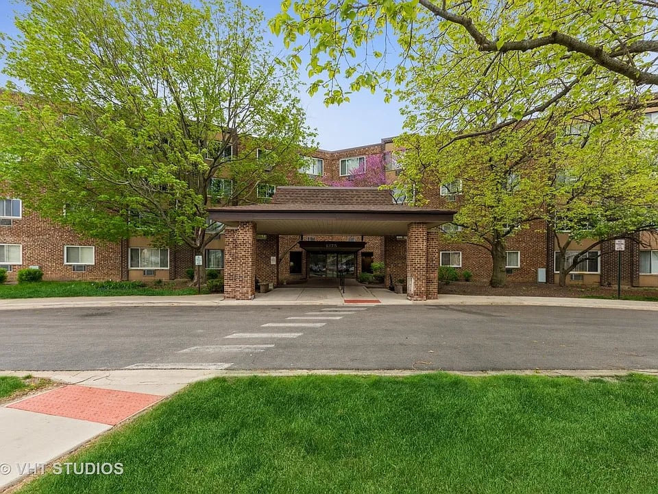 1375 Rebecca Dr APT 205