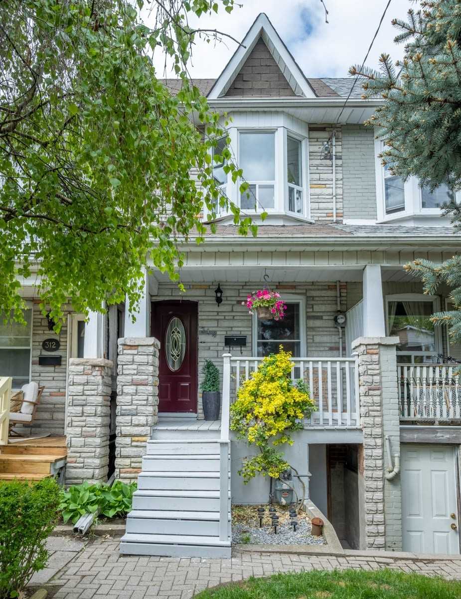 314 Woodfield Rd