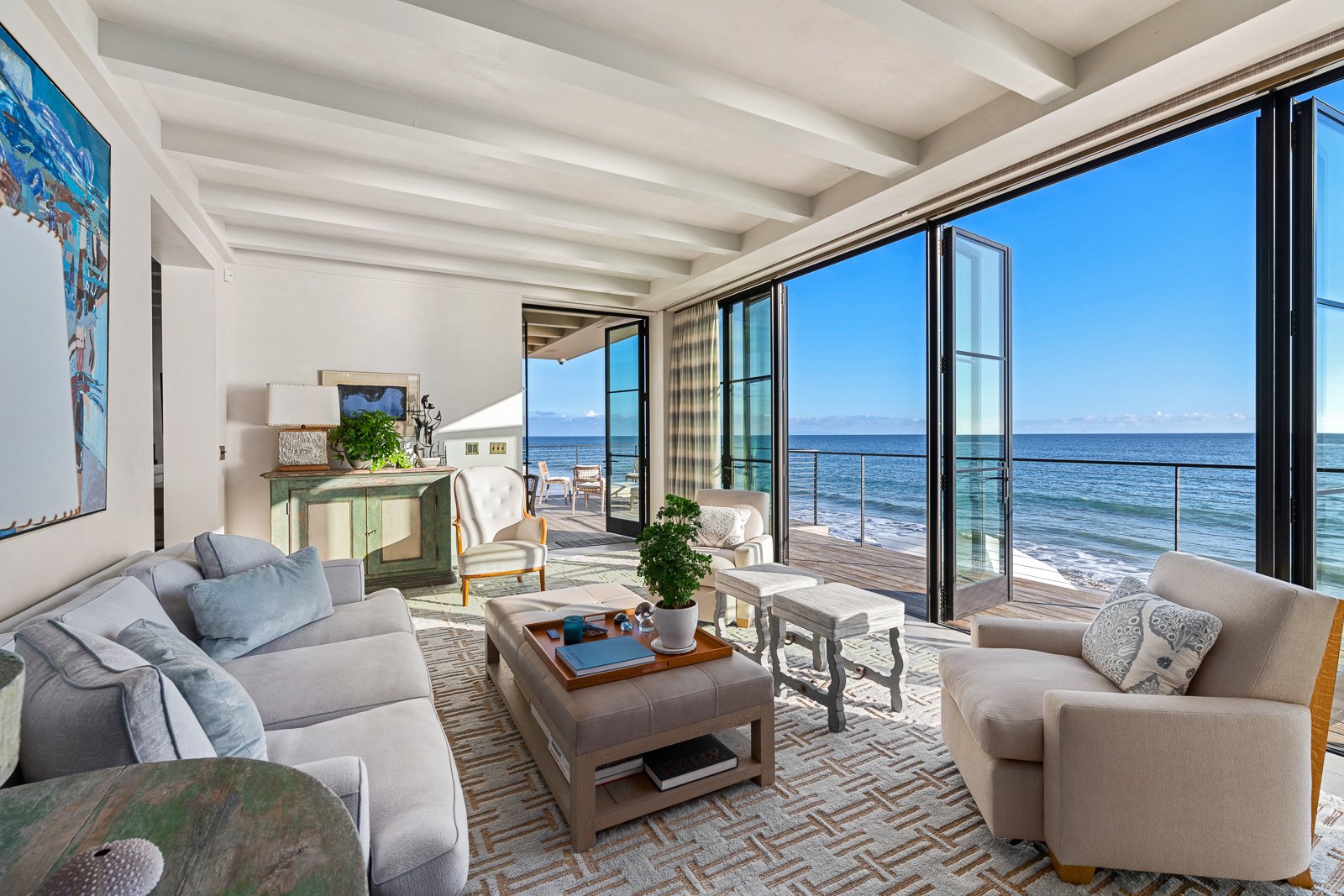 27218 Pacific Coast Hwy
