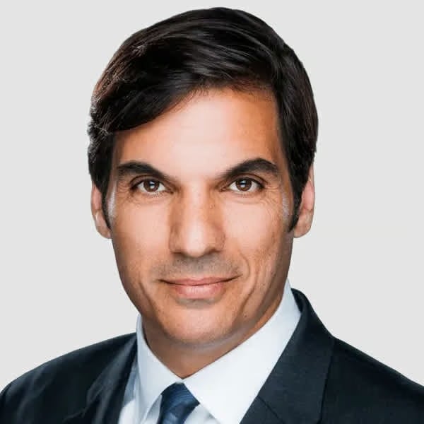 Jeremiah Eden