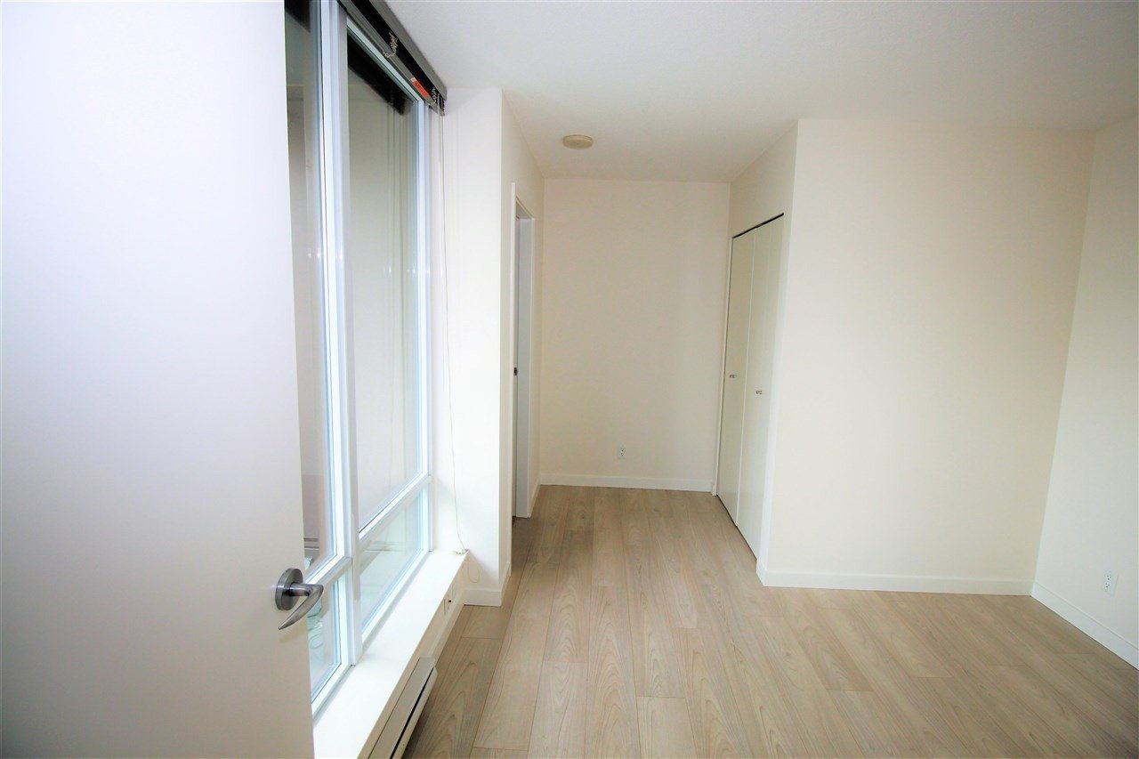 233 Robson Street, #2102