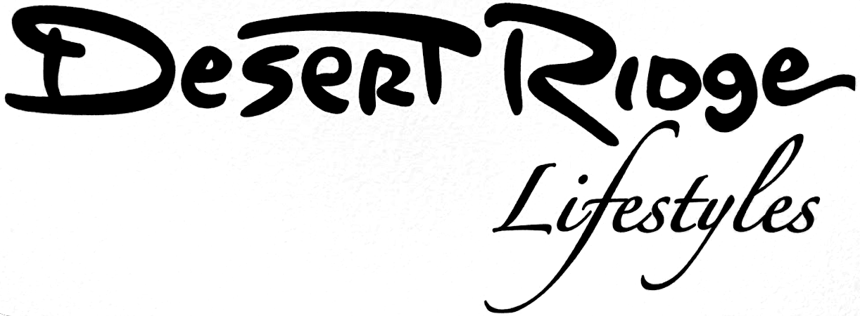 logo {{@index}}