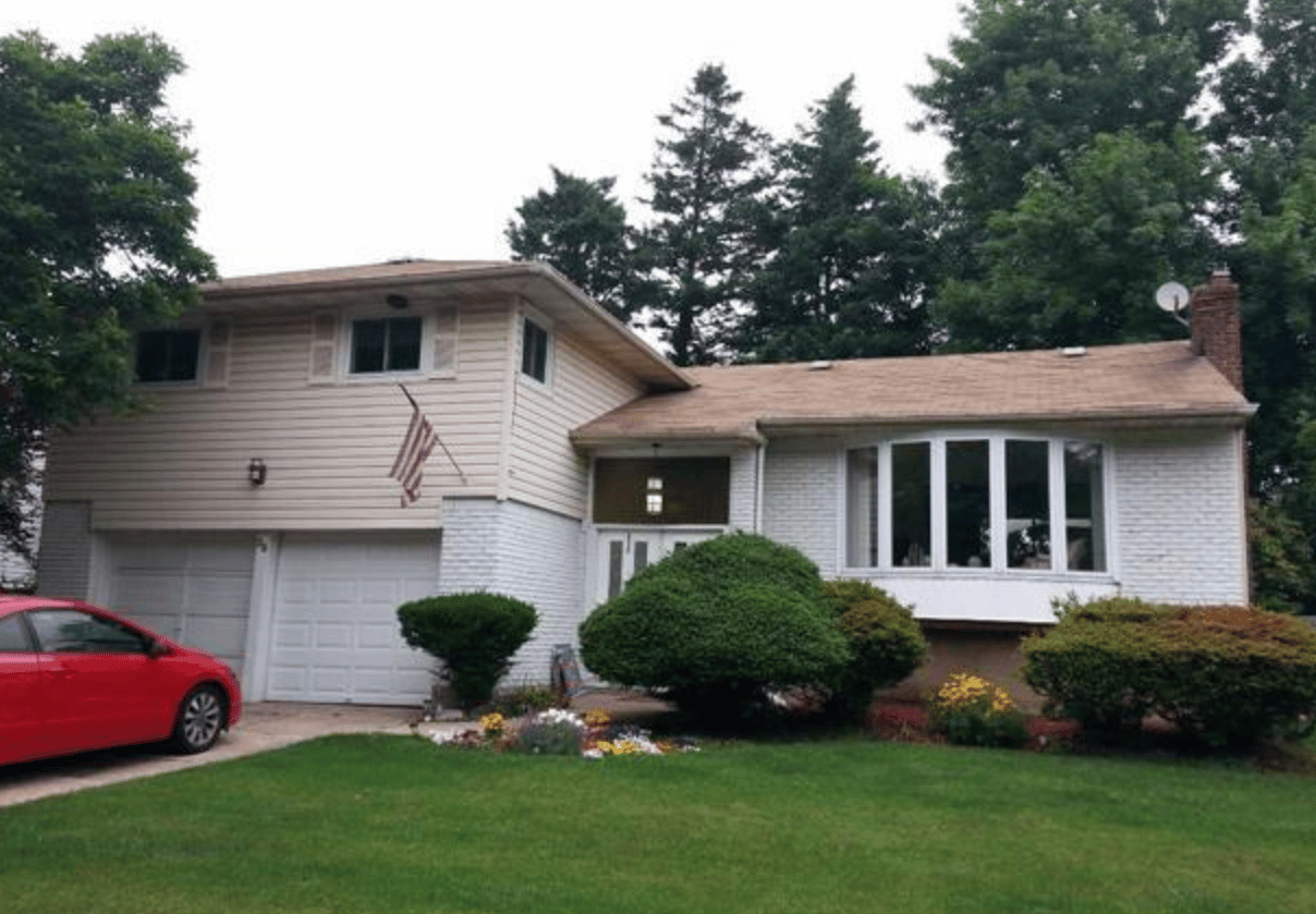 25 East Dr