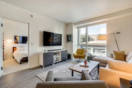 Rockwell Condos