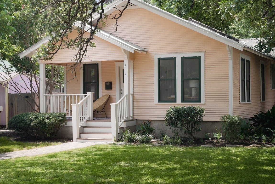 4114 Ave A