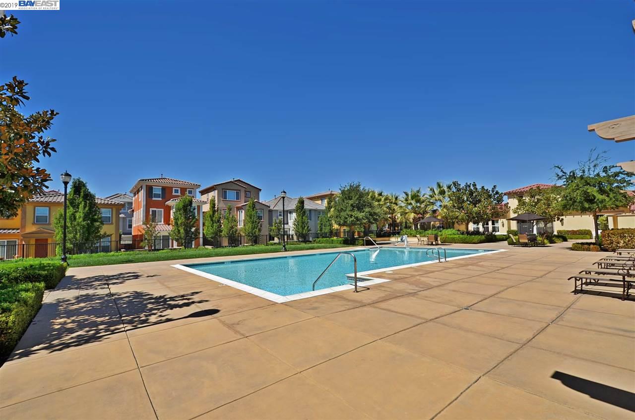 626 Heligan Ln Unit 4