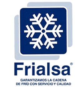 Frialsa