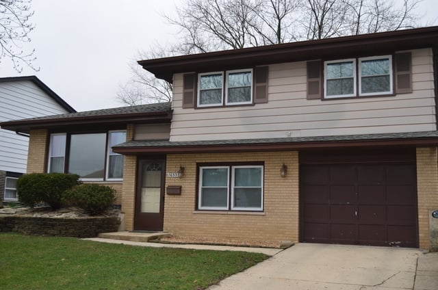 16333 66th Ave