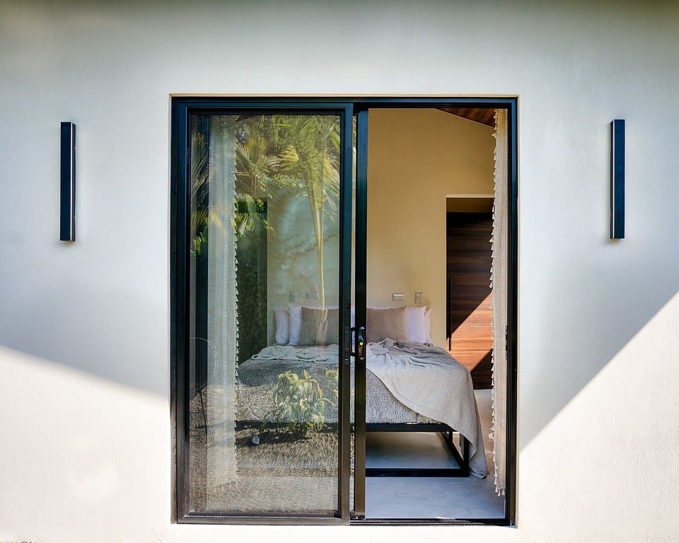 Income Ready Boutique Investment near Whale's Tail Beach