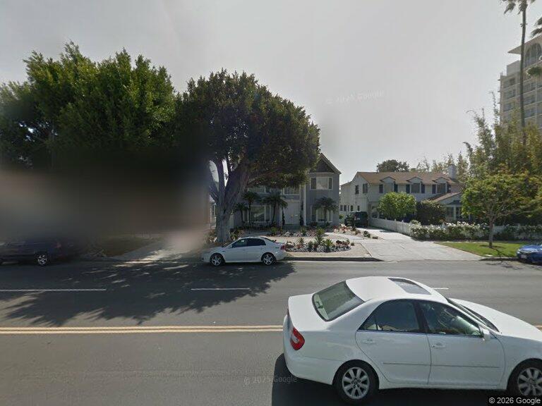 1176 Beverwil Dr