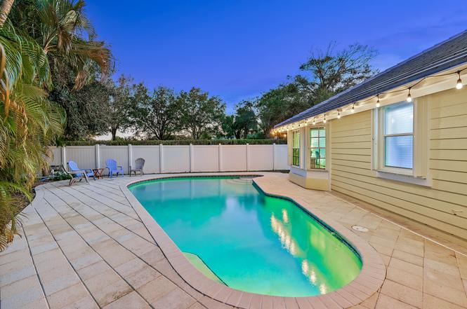 104 Jeanette Way 