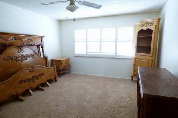 3500 Bahia Blanca W #3E