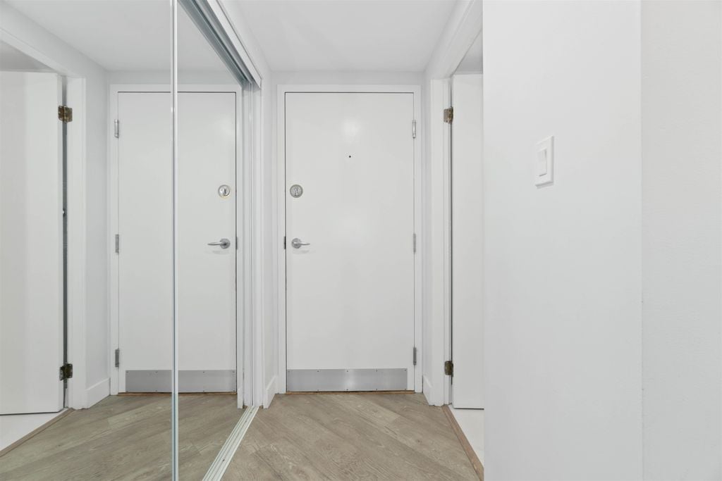 907 Beach Ave, #602
