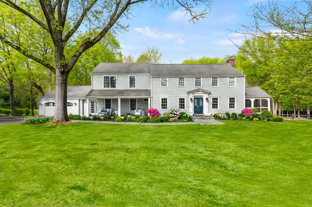 Spring Market Watch 2026