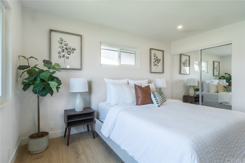 10301 Kamuela Dr