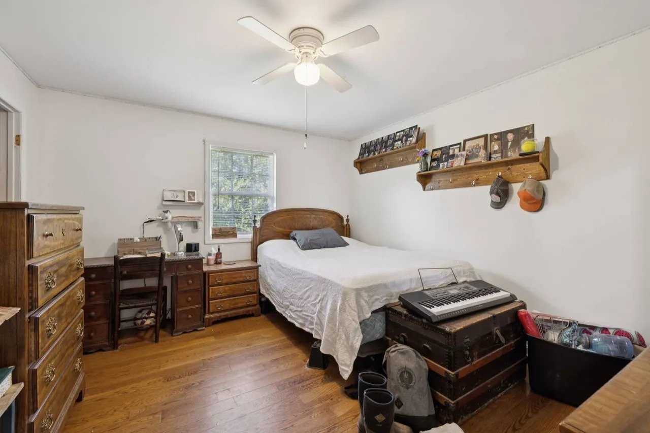 326 Sunny Brook Creek Rd