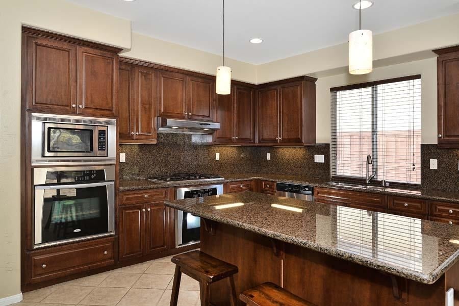 1714 Picket Fence Dr