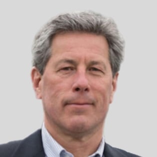 Mark Krupa