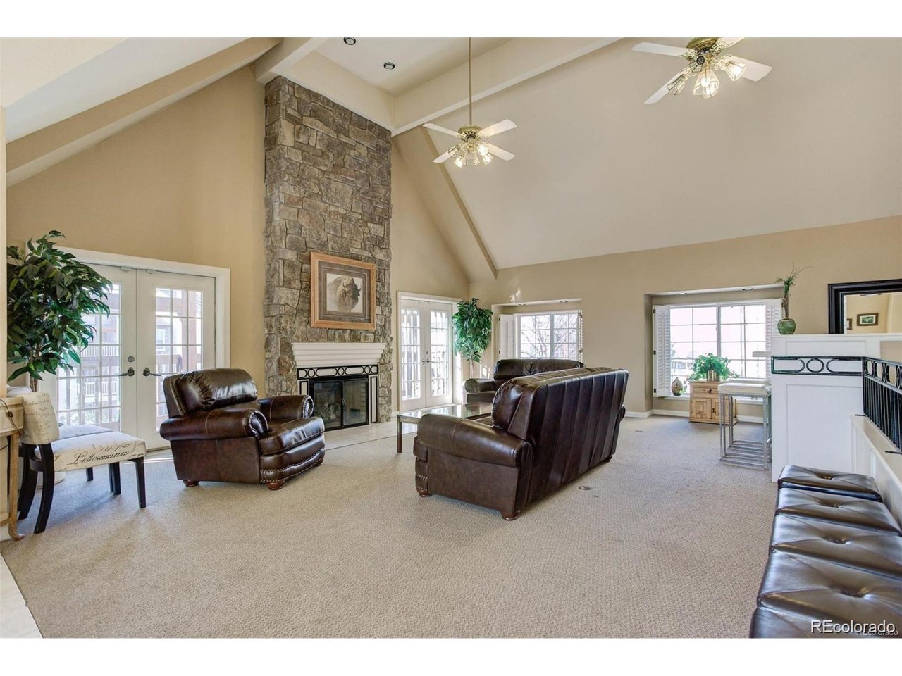 9190 E Arbor Circle Unit# E