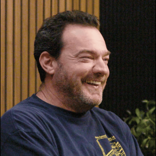 Tom of Lyons Contracting