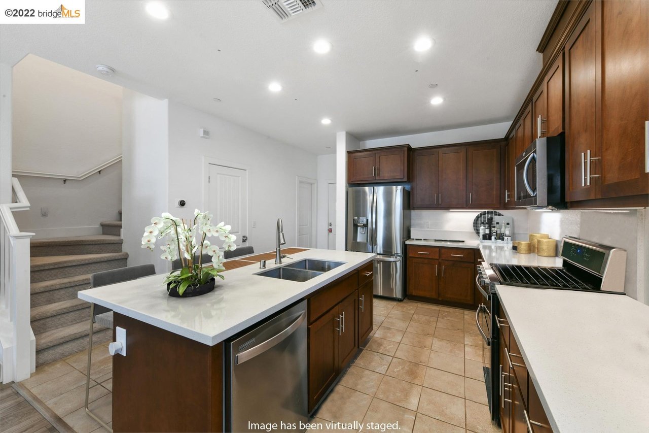 3530 Teeling Ct
