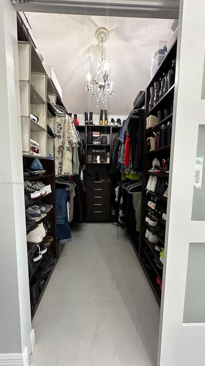 18226 SW 29 St Miramar