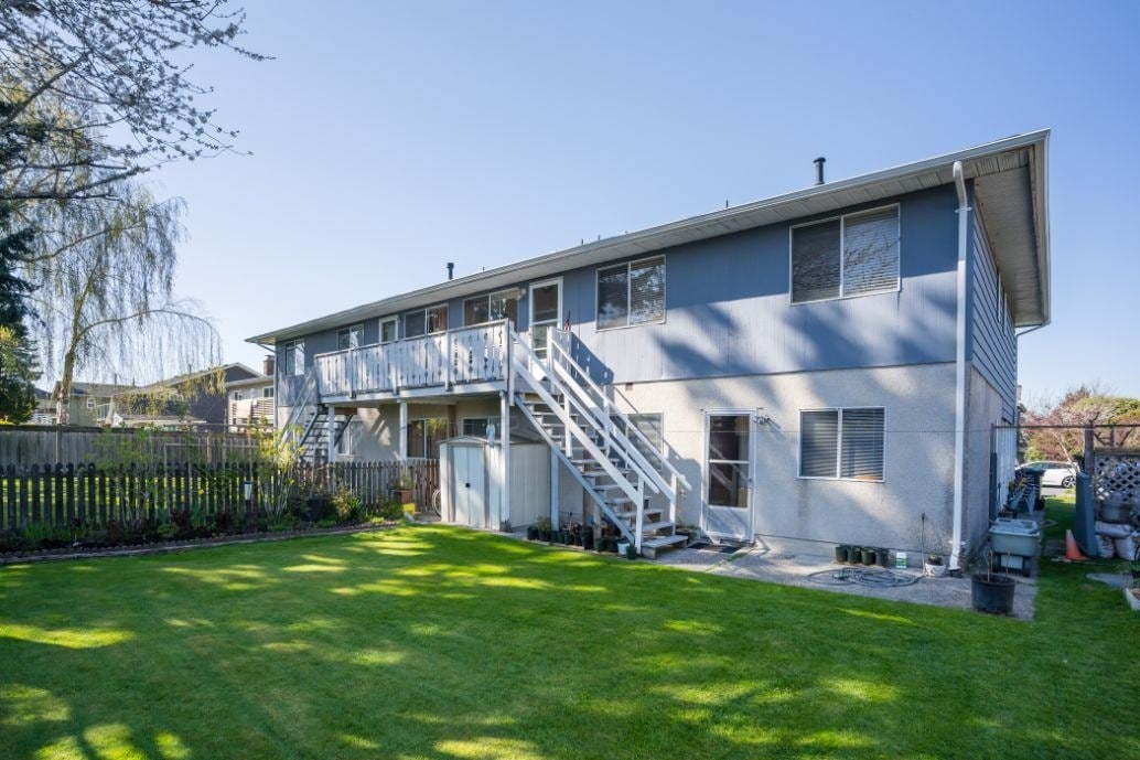 3440 Springthorne Cres