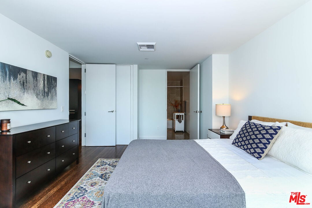 6250 Hollywood Blvd, #11N