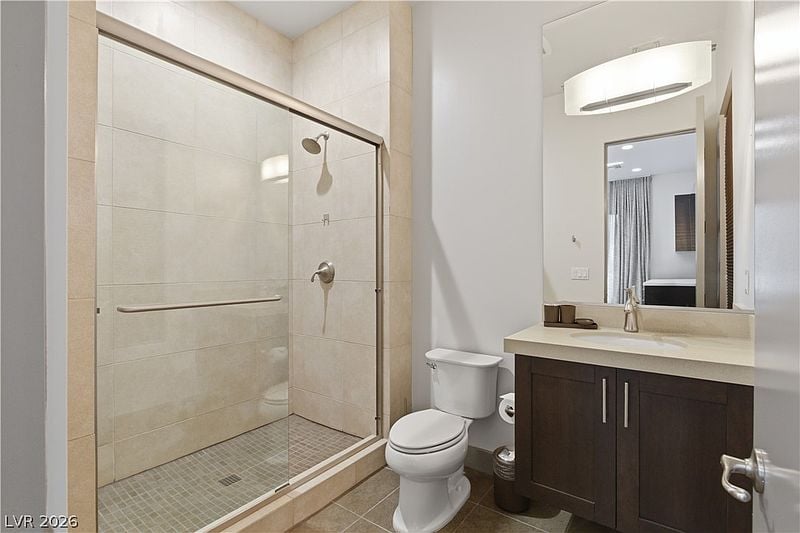 2790 La Bella Ct