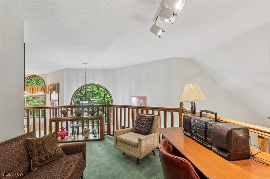 12527 Concord Hambden Rd