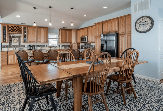 3400 A Long Beach Blvd, Long Beach Township