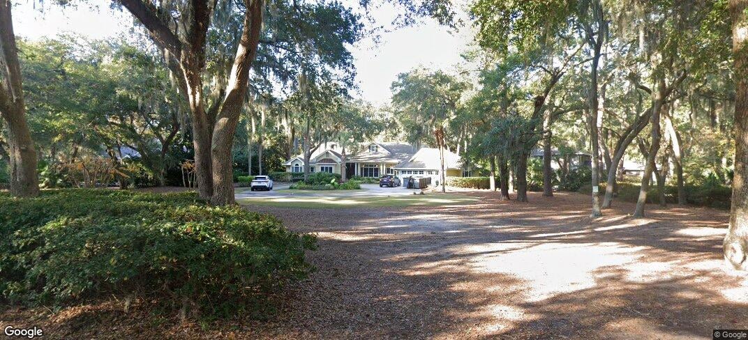 35 Widewater Rd
