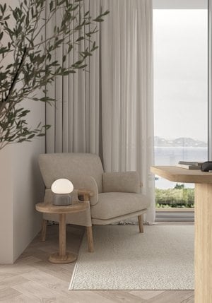 Cove Tides 2-Bedroom